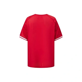 YATW005-3 Костюм спортивный Soccer разноцветный